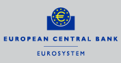 Logo BancoCentralEuropeu