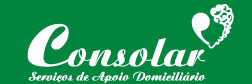 Logo Consolar