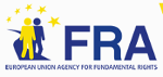 Agencia Direitos Fundamentais Uniao Europeia