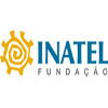 Logo Fundacao INATEL