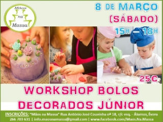 Wkshp MaosNaMassa 8Mar2014