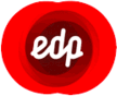 actualizao logo edp comercial 185x125 flat