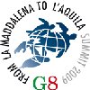 Cimeira Anual do G8
