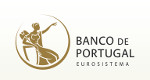 logo BancoPortugal