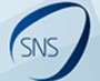 logo SNS