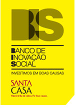  Banco de Inovação Social (BIS)