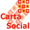Logo Carta Social