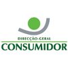 Logo Portal do Consumidor
