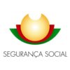 Logo Segurança Social