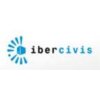 Logo Ibercivis