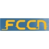 Logo FCCN