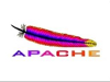 Logo apache