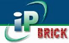Logo ip_brinck