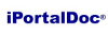 Logo iPortalDoc