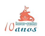 HorasDeSonho10Anos