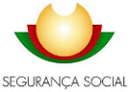 Logo SEGSOCIAL