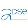 Logo ADSE