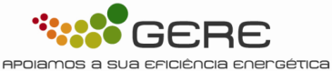 Logo Gere