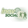 Logo Inov Social