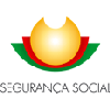 logo segurança social