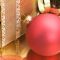 Prendas de Natal