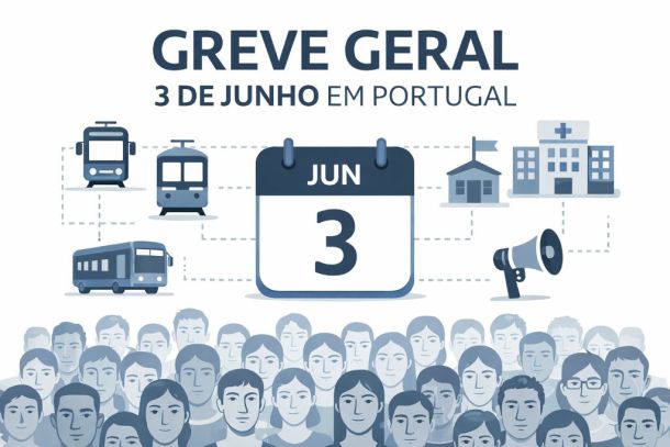 Greve Geral de 3 de junho