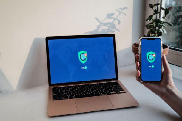segurança digital da inteligência artificial