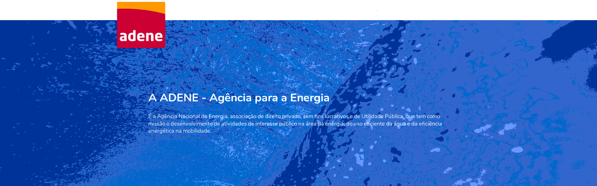 certificação energética