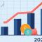 Aumento Anual das Pensões em 2025