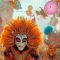 carnaval de torres vedras