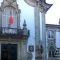 Consulado de Portugal em Sevilha