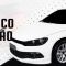 Imposto Único de Circulação