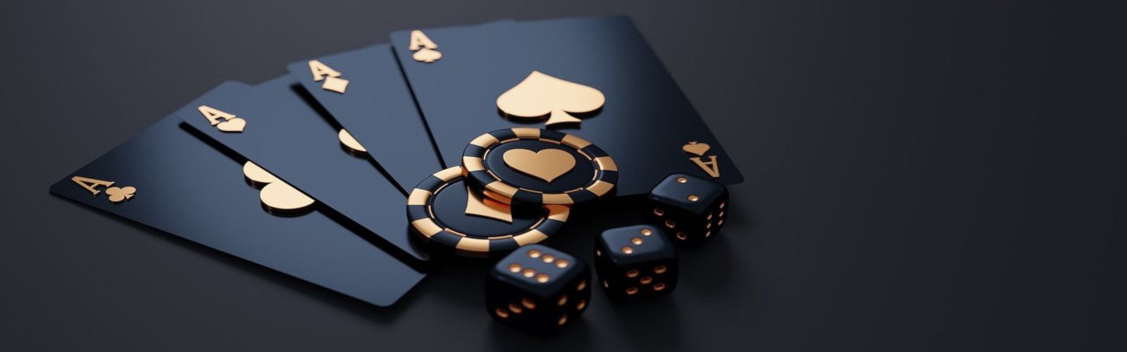 imagem cartas casino online em portugal