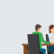 Prestações Familiares + Simples