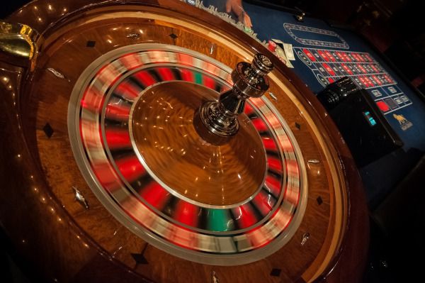 roulette game money casino las vegas wallpaper